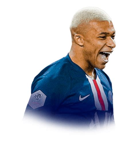 Mbappe Pink Hair / Photo Mbappe Shows Off New Hairstyle Ahead Of ...