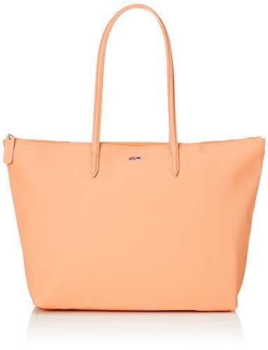 Besace Longchamp Toile Doccasion