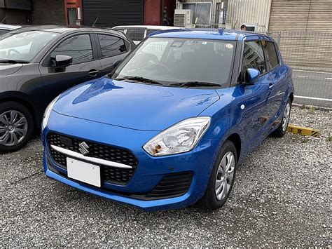 Der Lwechsel Am Suzuki Swift Intervalle Lmenge Kosten Lfilter