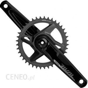 Sram Korba Rival Axs Wide Dub X T Ceny I Opinie Ceneo Pl