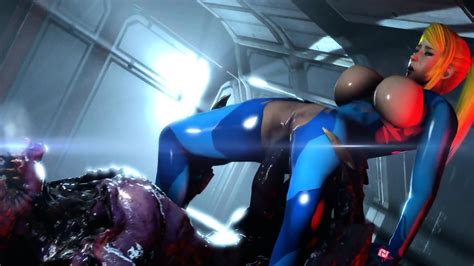 Hardcore Dirty SFM Pt