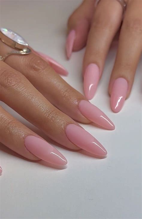 Cute Nail Trends To Inspire You In Nail Art Nail Trends