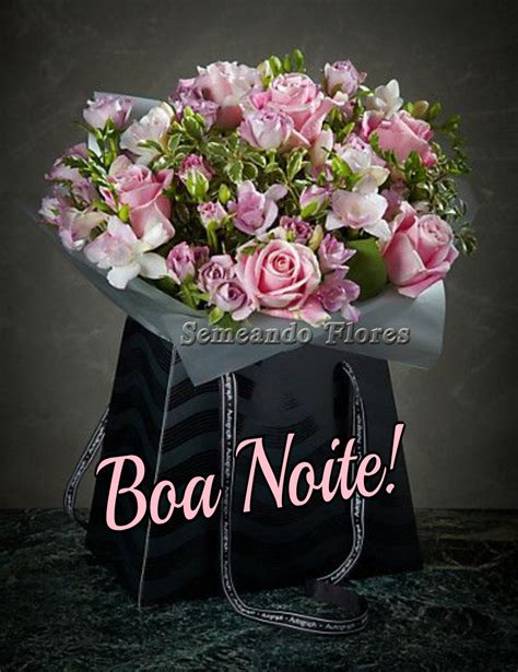 Pin De Aguinetes Maria Barfknecht Em Agui Em Flor Boa Noite Boa