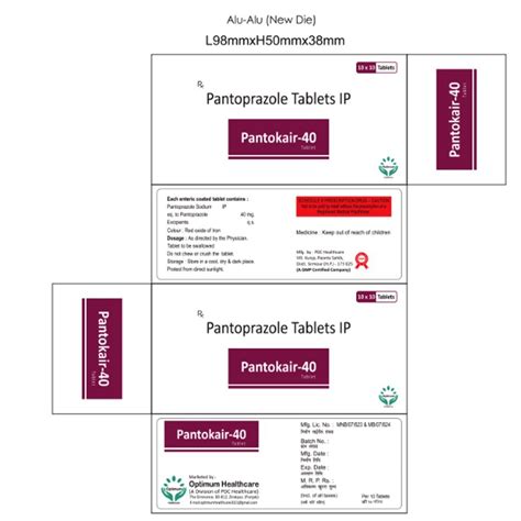 Pcd Pharma Franchise For Arunachal Pradesh At Rs Order In Paonta