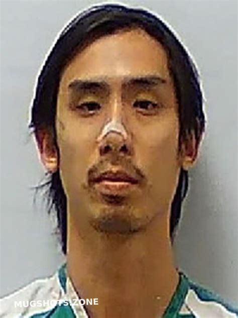 Nguyen Kevin Duong Calhoun County Mugshots Zone