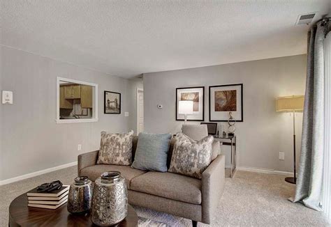 Meadows at Marlborough Apartment Rentals - Marlborough, MA | Zillow