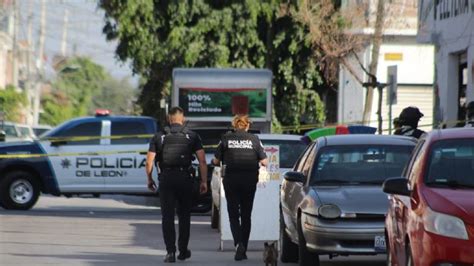 Mujer Se Debate Entre La Vida Y La Muerte Tras Ser Baleada En Barrio De San Miguel Periódico Am