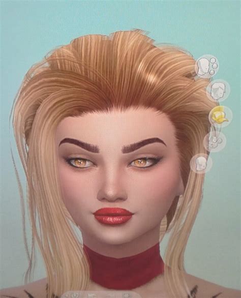 I Am Looking For A Sims Request And Find The Sims 4 Loverslab