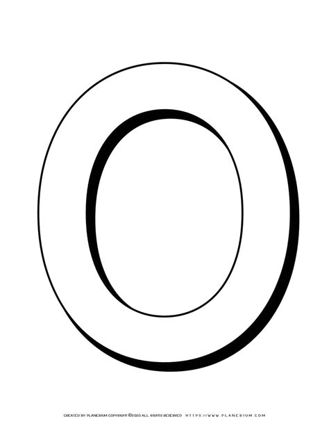 alphabet  images