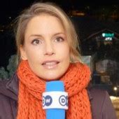 Katja Losch Nackt Bilder Onlyfans Leaks Playboy Fotos Sex Szene