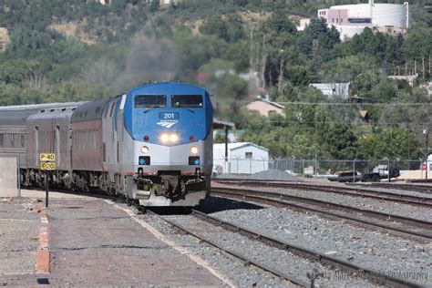 Amtrak Southwest Chief Schedule Pdf 2022