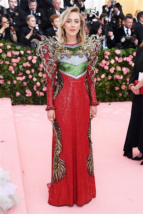 Best Dressed 2019 Met Gala At Steven Benford Blog