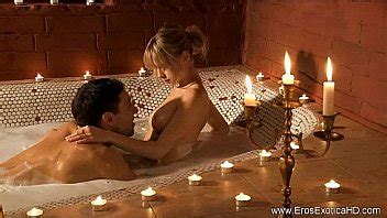 T Cnicas De Sexo Anal Exploradas Xnxx