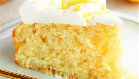 Captivating Lemon Cake Revelation Bncake Useful Informations