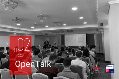 open talk  afierwmeno stoys pelates ths ots