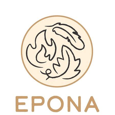 Restaurant Epona Baix Updated Restaurant Reviews Photos