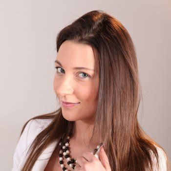 Get 92 Julie Skyhigh Free Porn Site And Sex Links At FreeOnes