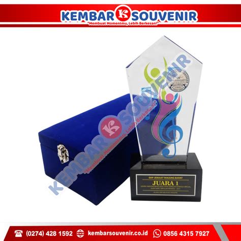 Contoh Plakat Kayu Jual Plakat Aluminium Logam Kuningan Dan Tembaga