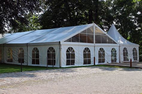 5 Reasons You Must Have A Marquee Wedding Big Top Marquees