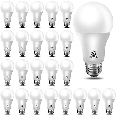 Ge Soft White Watt Replacement Led Light Bulbs General Purpose