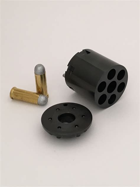 Pietta 18511861 Navy Howell Arms