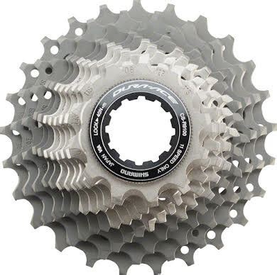 Shimano Dura Ace CS R9100 11 Speed Cassette Tree Fort Bikes