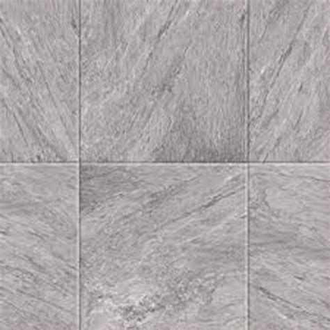 Grays 60 X 120 Cm 10 Mm Thick Plain Porcelain Matt Floor Tiles At Best