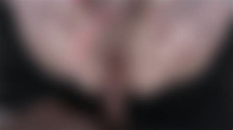 Wifecrazy Anal Porn Videos Clips Sale