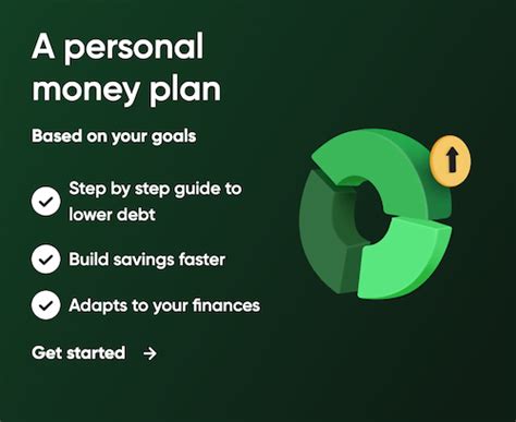 Bright Money Review [2025] Pros and Cons – The Money Manual