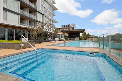 70660 Riversdale Road Rivervale Wa 6103 Domain