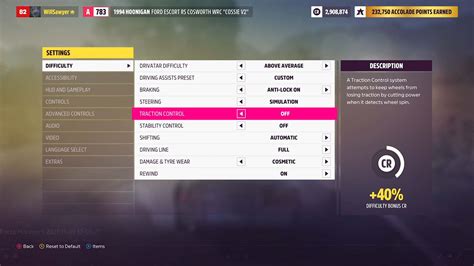 Forza Horizon Drift Zones Explained And How To Unlock Them Gamesradar