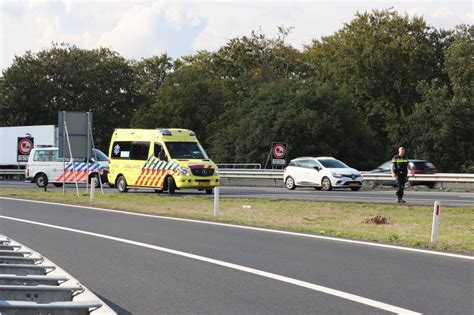 GelreNieuws Het Meest Recente Nieuws Van Regio Gelderland