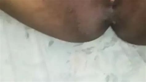 Dicke Highlands Milf Xhamster