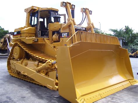 We Buy Construction Equipment in Athens - Used Heavy Machinery ...