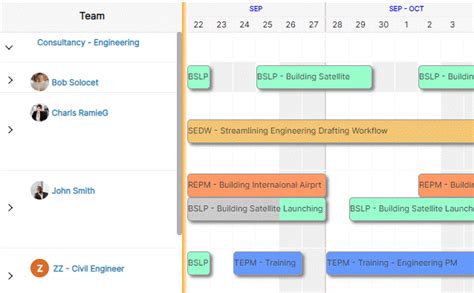 Saviom Enterprise Resource Management Review