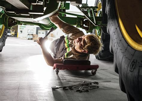 Careers Afgri Equipment John Deere Dealer Wa