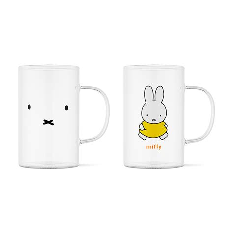 서울 탐상 on Twitter เปดพรนอง ๆ MIFFY จาก Kakao Friends Korea