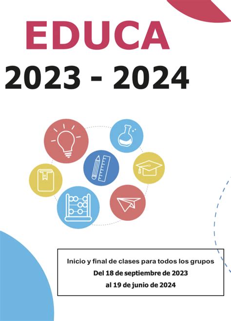 El próximo 2 de noviembre se abre el plazo para los talleres de teatro