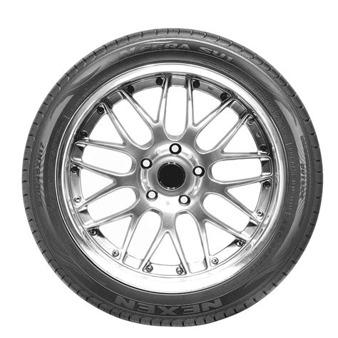 Nexen N Fera SU1 225 45 R17 94 Y XL Car Tyre