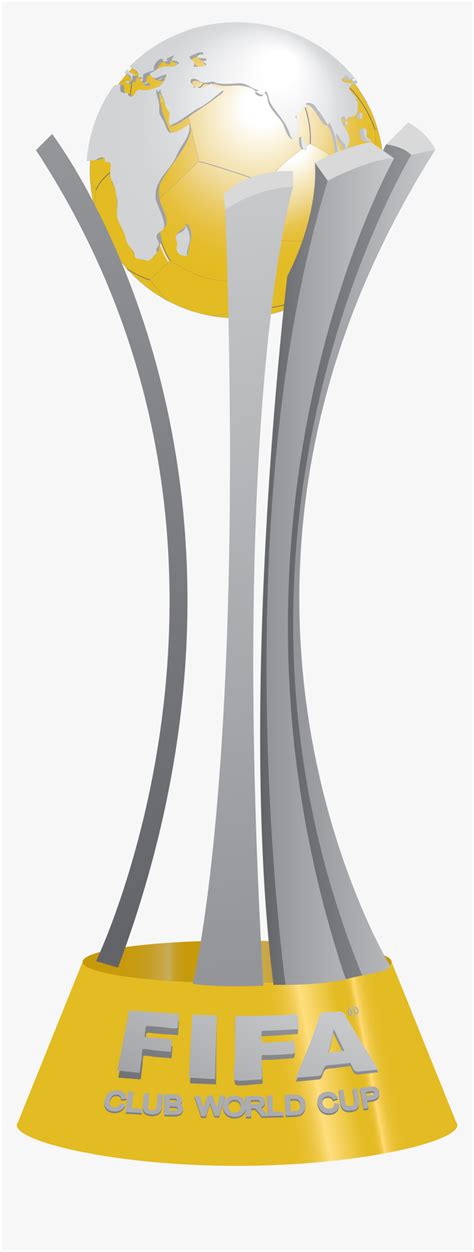 fifa world cup logo png  koleksi gambar