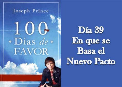 Gracia Extrema D A D As De Favor Joseph Prince