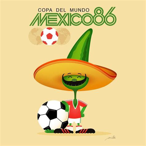 Gusta Logo De M Xico En Encuesta Fifa Est En La Final Contra El De