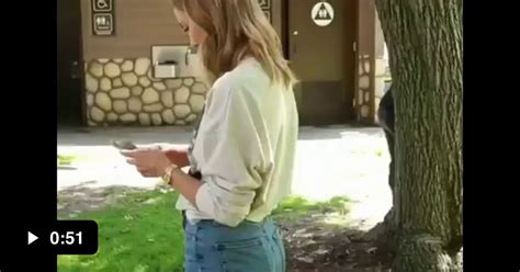 Bring Dat Juicy Ass Over Here GAG