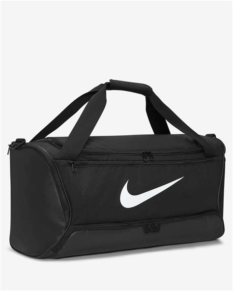 Sac De Sport De Training Nike Brasilia Taille Moyenne L Nike Be