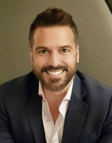 Proofpoint GM discusses insider threats in a "work-from-anywhere" reality