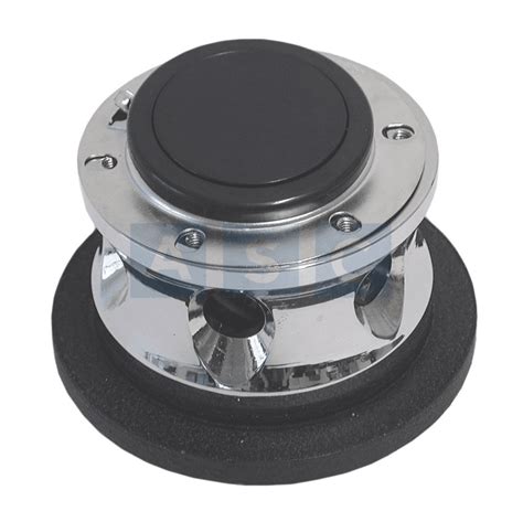 BOSS KITS | Accessories Spares Centre