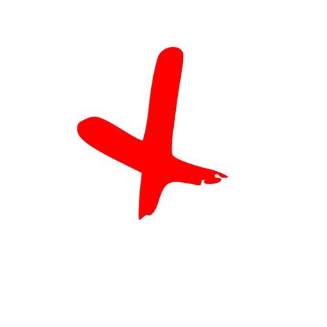 White Signal Flag With Red Cross PNG, SVG Clip art for Web - Download ...