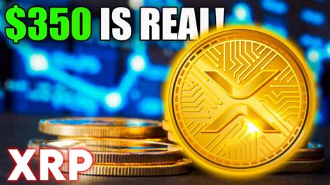 Breaking Experts Just Proved Xrp Ripple Is Real Xrp Wins