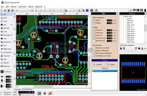 Top 5 best circuit drawing software 2021 - TipsMake.com