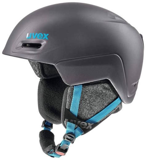 Uvex Jimm Skihelm Bei Sportolino De Kaufen